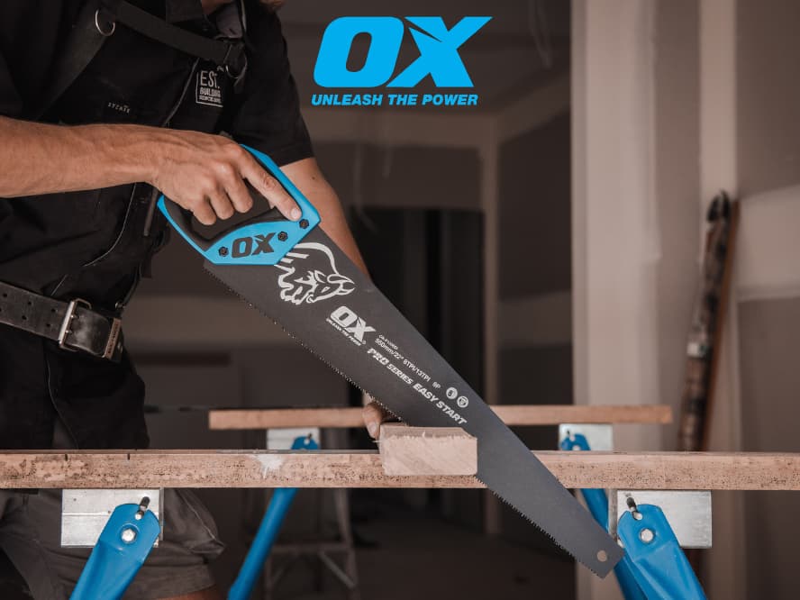 Ox