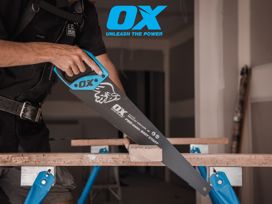 Ox