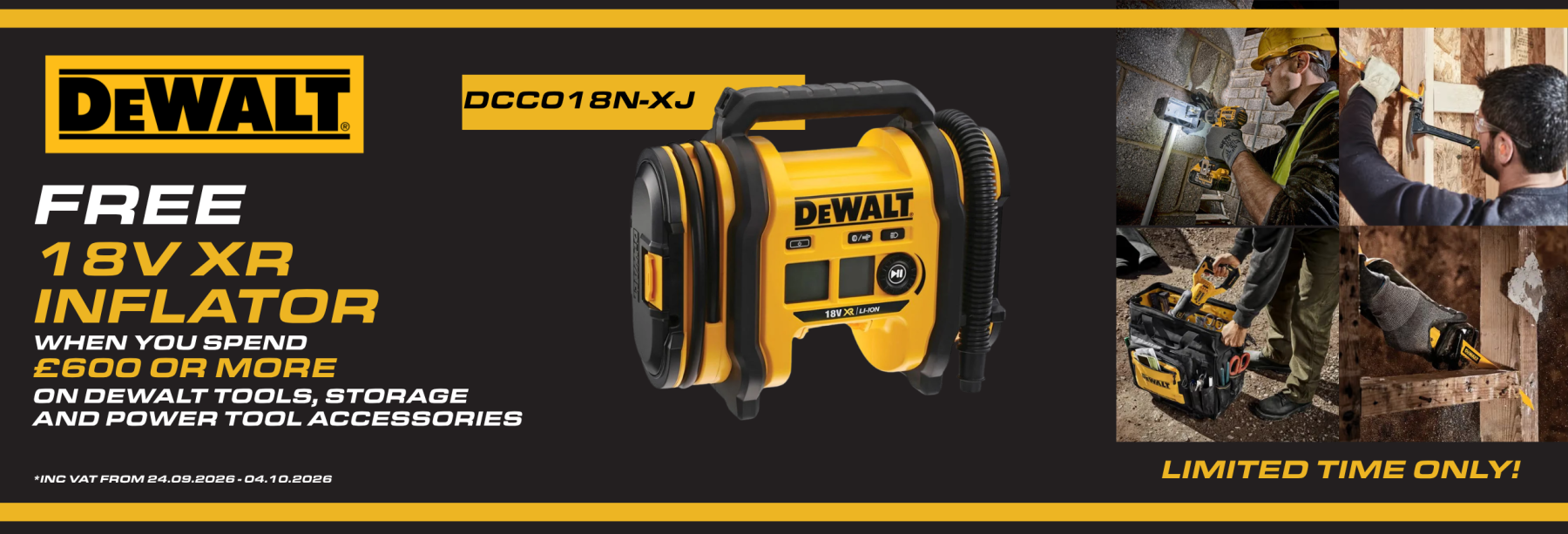 https://www.wowtools.co.uk/c/images/13/0490375001790167656.jpg