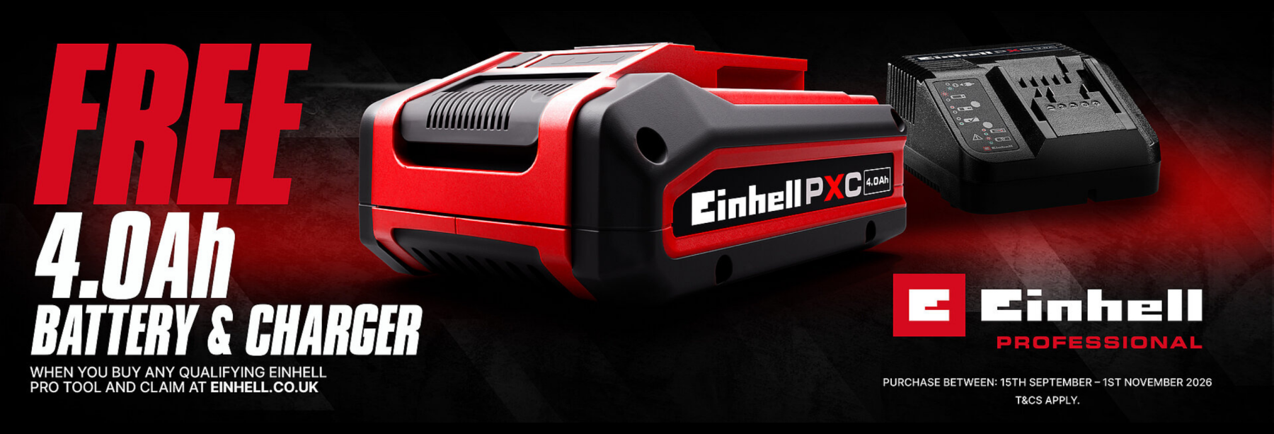 free-einhell-battery-redemption