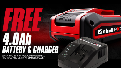 free-einhell-battery-redemption