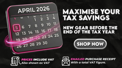 Wow Tools End Of Tax Year Investment