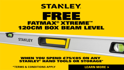 Wow Tools Stanley Level Redemption