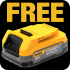Free Battery